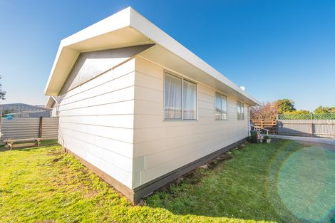 Photo of property in 80 Surrey Road, Springvale, Whanganui, 4501