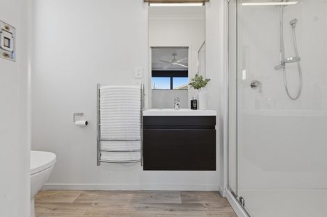 Photo of property in 14a Vine Avenue, Maungatapu, Tauranga, 3112