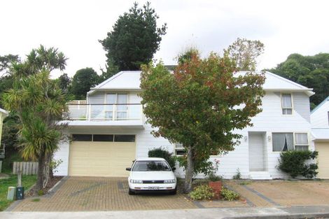 Photo of property in 75 Field Street, Silverstream, Upper Hutt, 5019