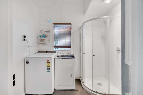 Photo of property in 619 Nelson Street North, Hastings, 4122