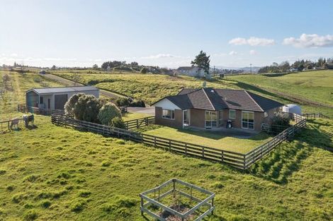 Photo of property in 157b Te Kauwhata Road, Te Kauwhata, 3782