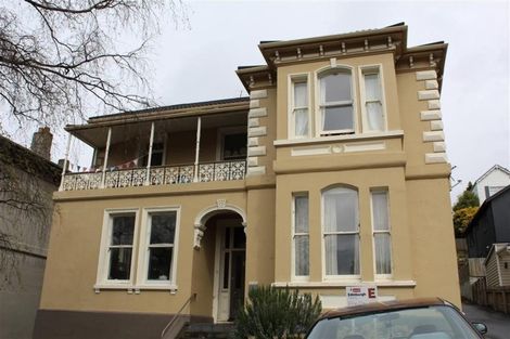 Photo of property in 8 Pitt Street, North Dunedin, Dunedin, 9016