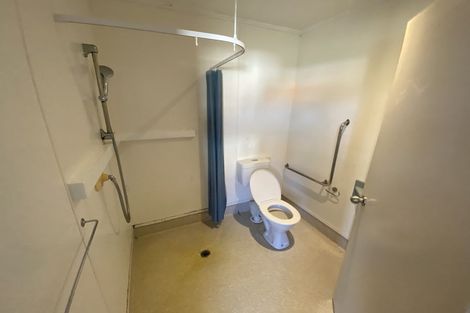 Photo of property in 21 Cussen Street, Chartwell, Hamilton, 3210