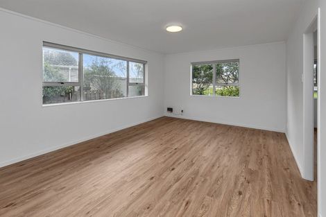 Photo of property in 9 Tamingi Street, Ruakaka, 0116