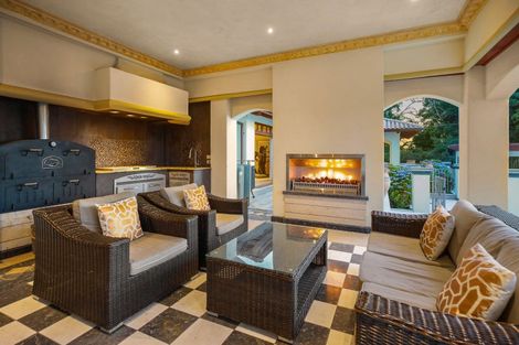 Photo of property in 44a Twin Oaks Drive, Tamahere, Hamilton, 3283