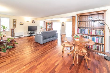 Photo of property in 60 Purnell Street, College Estate, Whanganui, 4500