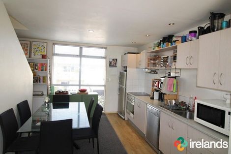 Photo of property in 11/54 Champion Street, Edgeware, Christchurch, 8013