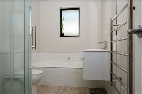 Photo of property in 24 Pakohe Street, Pegasus, 7612