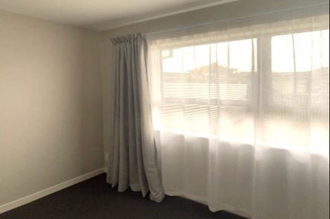 Photo of property in 66 Golf Road, Tahunanui, Nelson, 7011