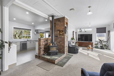 Photo of property in 58 Wakefield Street, Westport, 7825