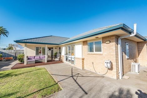 Photo of property in 3 Pharazyn Street, Gonville, Whanganui, 4500