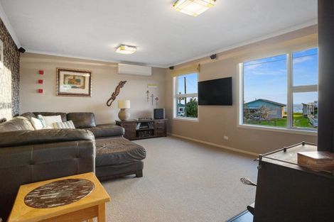 Photo of property in 22 Seaview Avenue, Te Puru, Thames, 3575