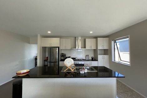 Photo of property in 13 Treestump Road, Takanini, 2112