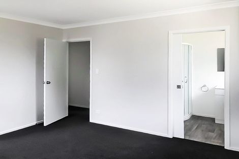 Photo of property in 7 Armstrong Place, Gonville, Whanganui, 4501