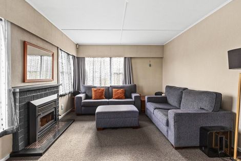 Photo of property in 18 Norwich Crescent, Tamatea, Napier, 4112