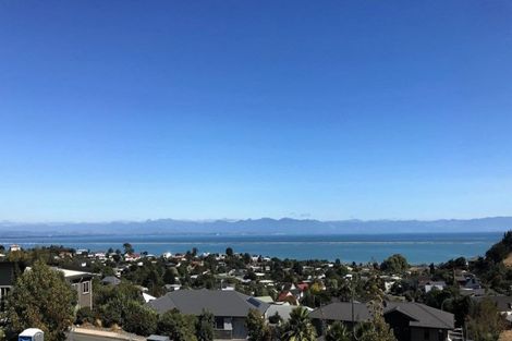 Photo of property in 41 Werneth Street, Atawhai, Nelson, 7010