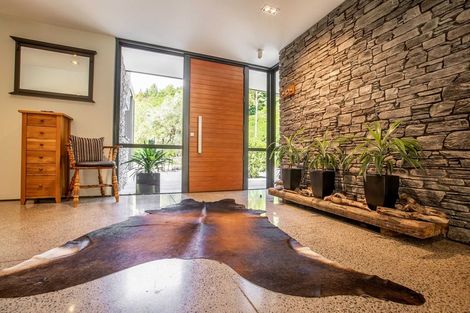 Photo of property in 1059 Akatarawa Road, Akatarawa, Upper Hutt, 5372