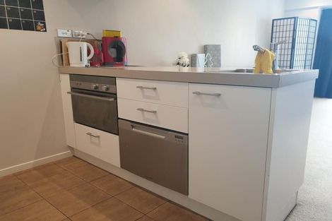 Photo of property in Soho Apartments, 1007/74 Taranaki Street, Te Aro, Wellington, 6011