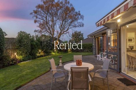 Photo of property in 33 Bethlehem Heights, Bethlehem, Tauranga, 3110