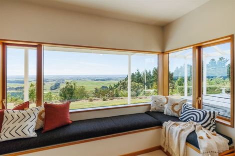 Photo of property in 333 Ngahere Park Road, Turitea, Palmerston North, 4472