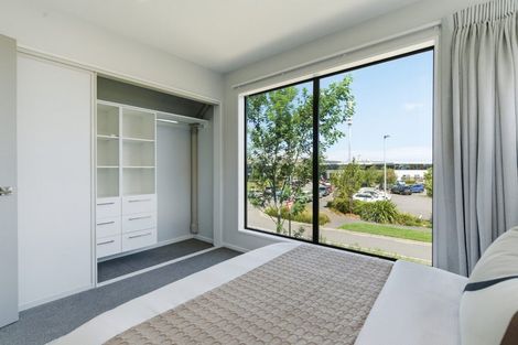 Photo of property in 3 Lazarus Lane, Halswell, Christchurch, 8025