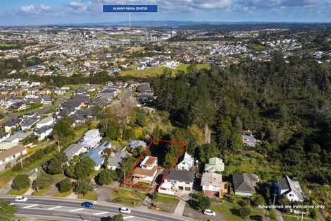 Photo of property in 1016 East Coast Road, Fairview Heights, Auckland, 0630
