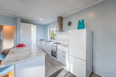 Photo of property in 26 Rhodes Street, Waimate, 7924