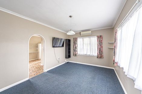 Photo of property in 29 Caffray Avenue, Aramoho, Whanganui, 4500