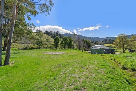 Photo of property in 183 Onamalutu Road, Onamalutu, Blenheim, 7275