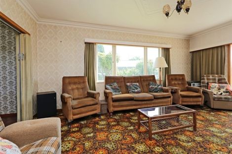 Photo of property in 906 Rangiora Street, Mahora, Hastings, 4120