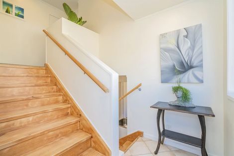 Photo of property in 13 Windsor Drive, Tairua, 3508