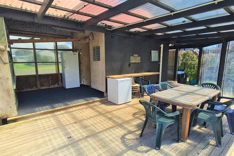 Photo of property in 102 Kowhai Avenue, Matarangi, Whitianga, 3592