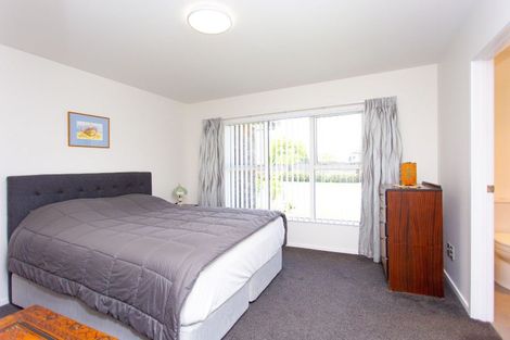 Photo of property in 21 Springvale Road, Springvale, Whanganui, 4501