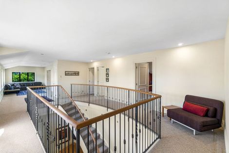 Photo of property in 97 Fendalton Road, Fendalton, Christchurch, 8014