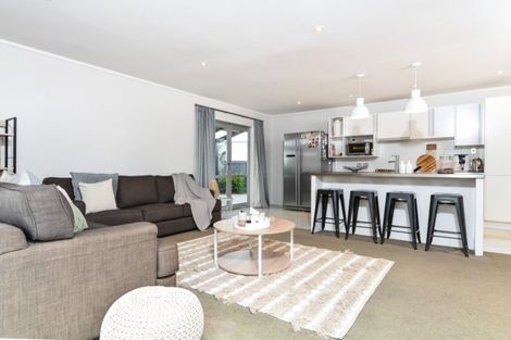 Photo of property in 66 Shelley Street, Leamington, Cambridge, 3432