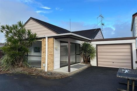 Photo of property in 20 Eversham Road, Mount Maunganui, 3116