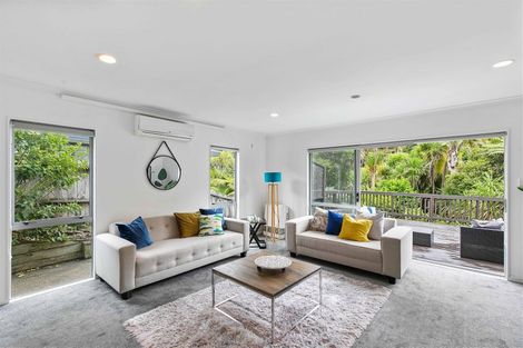 Photo of property in 133a Glendhu Road, Bayview, Auckland, 0629