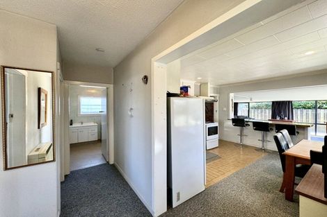 Photo of property in 12a Mowbray Street, Watlington, Timaru, 7910