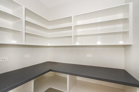 Photo of property in 136 Travers Road, Te Kauwhata, 3710