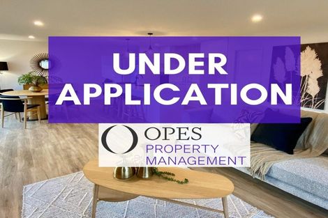 Photo of property in 3/41 Bletsoe Avenue, Spreydon, Christchurch, 8024