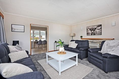 Photo of property in 45 Allen Berry Avenue, Pirimai, Napier, 4112