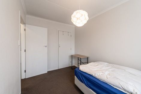 Photo of property in 1/41 Robertson Street, Richmond, Invercargill, 9810