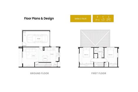 Photo of property in 43 Rahera Street, Spreydon, Christchurch, 8024