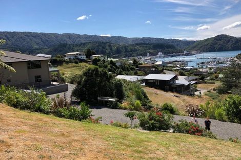 Photo of property in 26a Russell Street, Picton, 7220