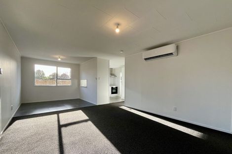 Photo of property in 210b Panama Road, Mount Wellington, Auckland, 1062