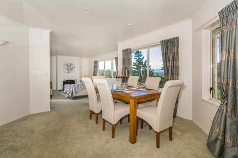 Photo of property in 22 Dene Court Lane, Greenhithe, Auckland, 0632