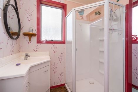 Photo of property in 18 Campbells Road, Pine Hill, Dunedin, 9010