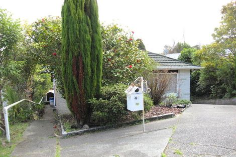 Photo of property in 45 Wright Street, Wainuiomata, Lower Hutt, 5014