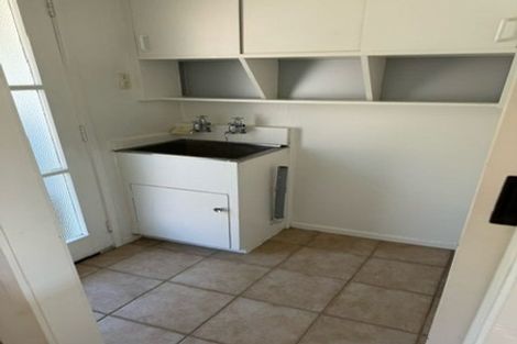 Photo of property in 9b Waterford Road, Fitzroy, Hamilton, 3206