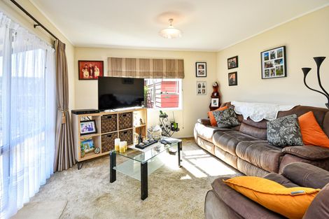 Photo of property in 1/24 Victoria Road, Papatoetoe, Auckland, 2025